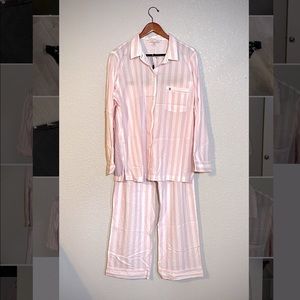Victoria’s Secret Pajama Set *Tall*